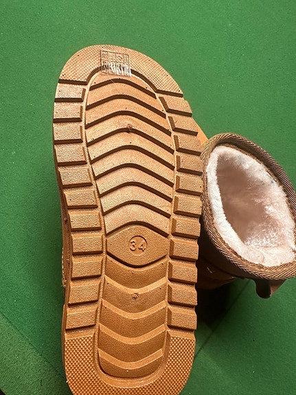 Product image 1 of 4