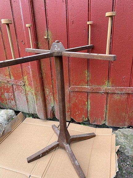 Product image 4 of 8