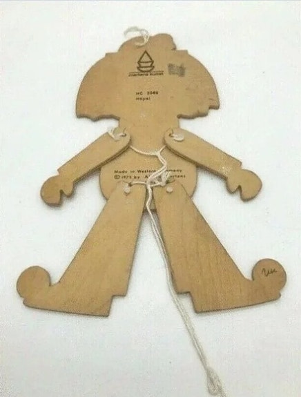 Product image 4 of 6