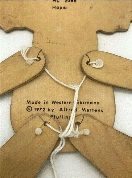 Product image 6 of 6