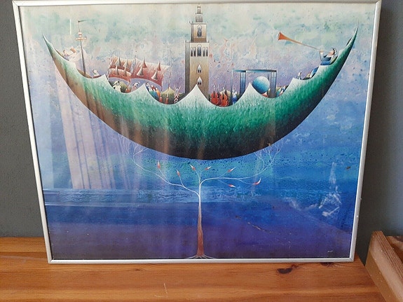 Product image 3 of 8