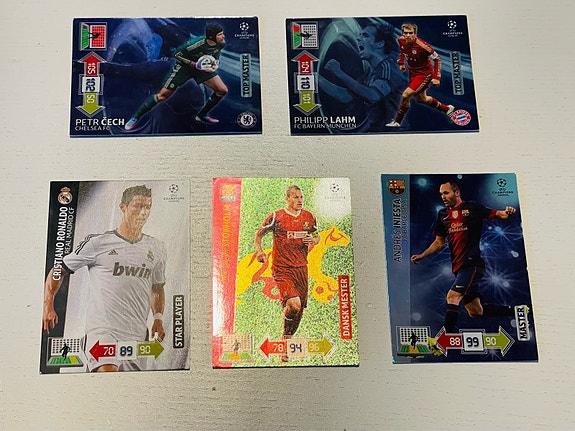 Product image 1 of 5