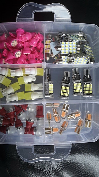Product image 4 of 6