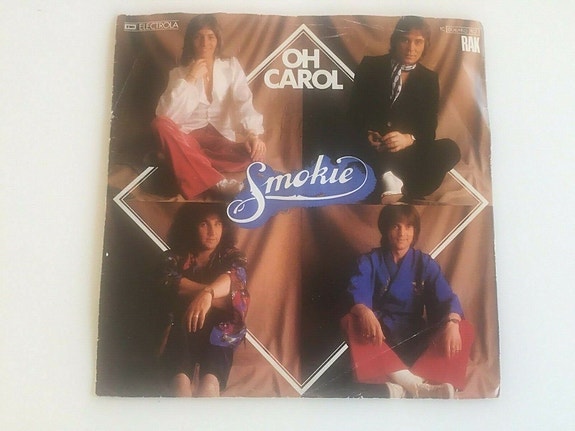 Product image 1 of 4