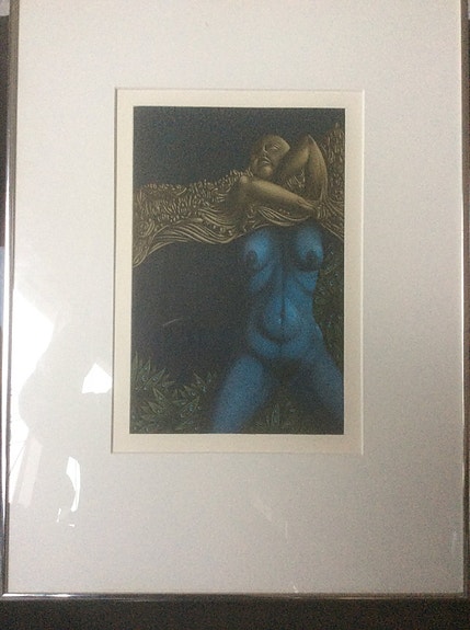 Product image 1 of 7