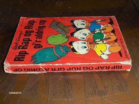 Product image 2 of 8