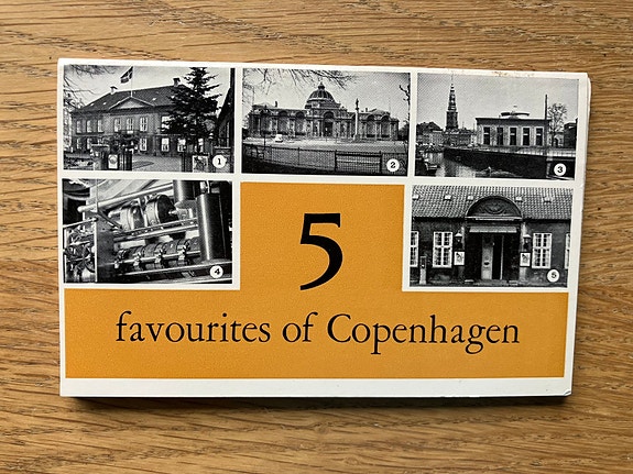 Product image 1 of 6