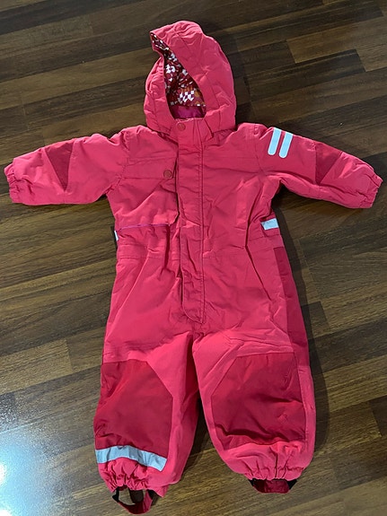 Product image 1 of 4