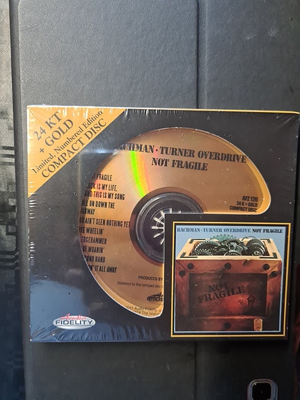 Product image 1 of 2