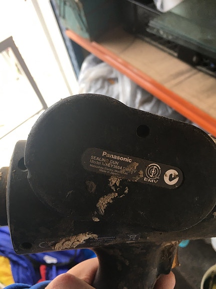 Product image 6 of 7