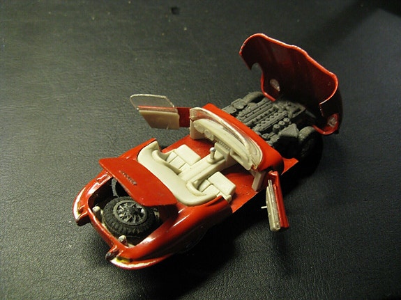 Product image 5 of 5