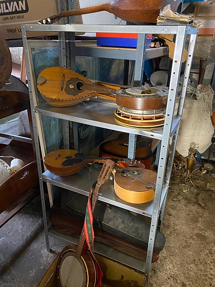 Product image 1 of 7