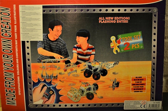 Product image 4 of 4