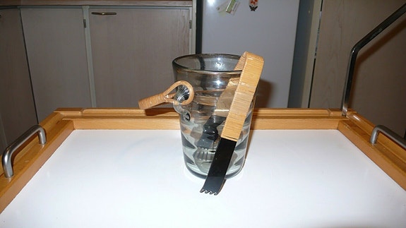 Product image 1 of 5