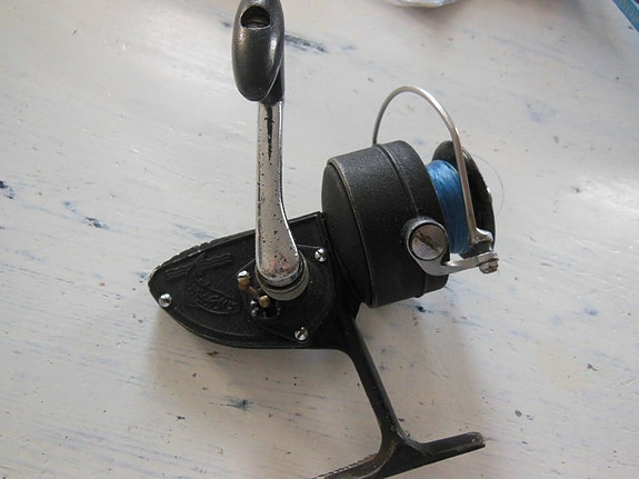 Product image 1 of 8