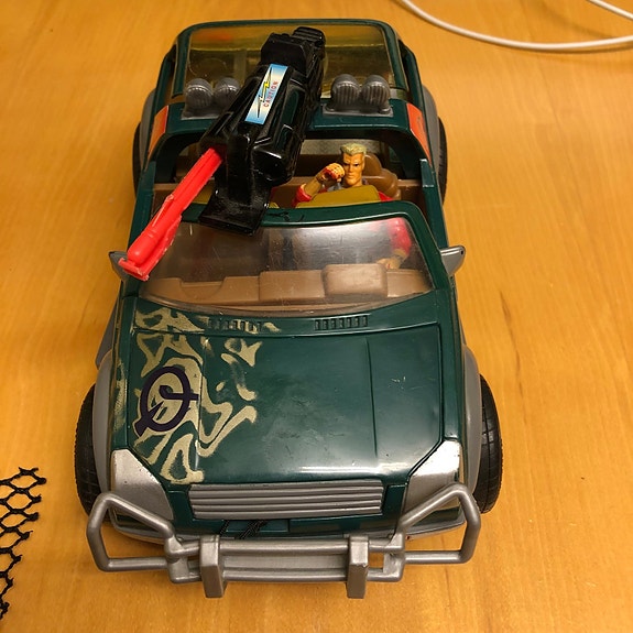 Product image 2 of 8