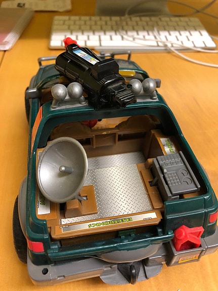 Product image 6 of 8