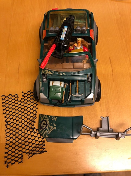 Product image 3 of 8