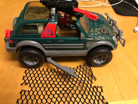 Product image 8 of 8