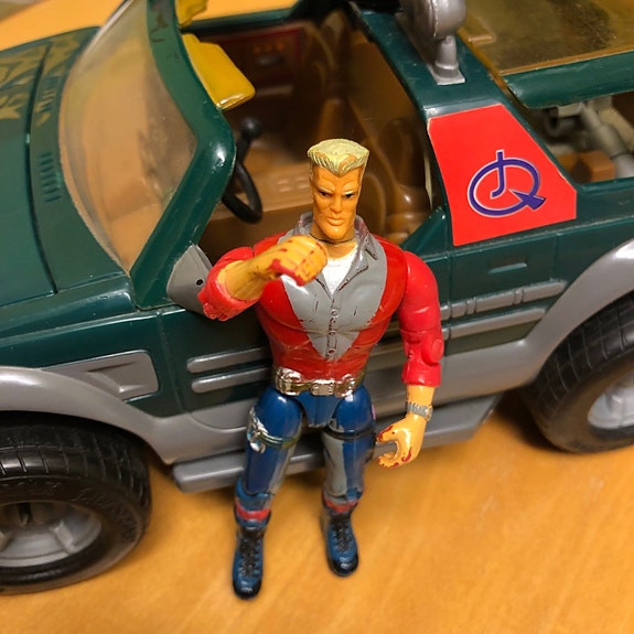 Product image 5 of 8