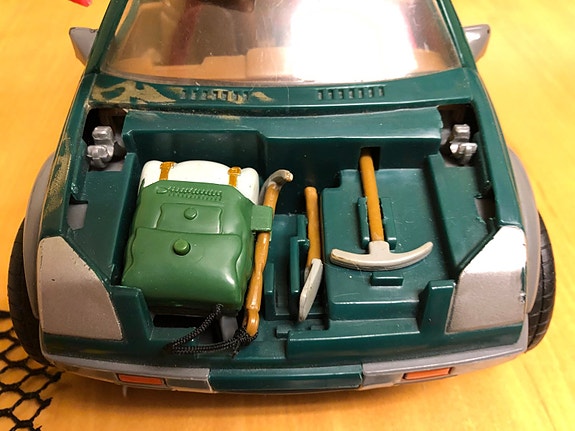 Product image 4 of 8