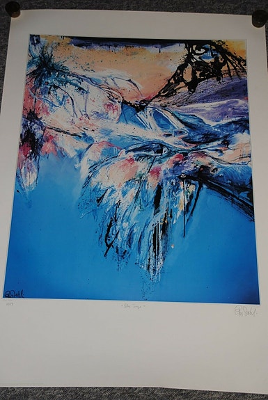 Product image 1 of 4