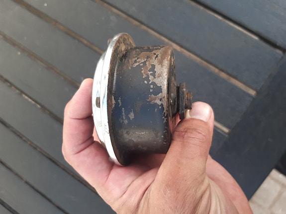 Product image 5 of 7