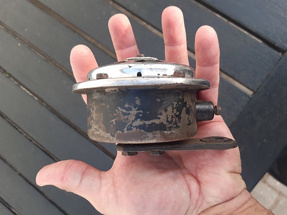 Product image 7 of 7