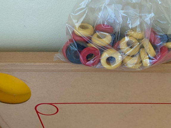 Product image 6 of 10