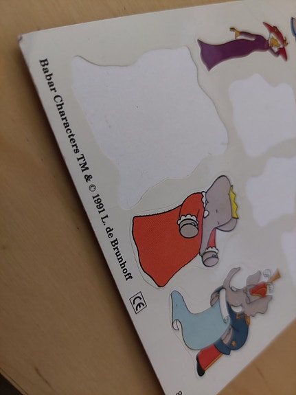 Product image 3 of 4