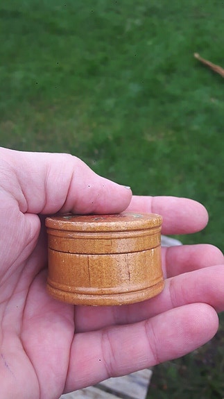 Product image 7 of 8