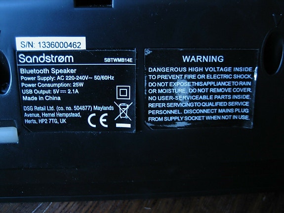 Product image 3 of 7