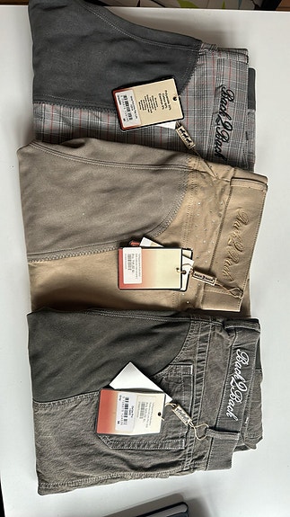 Product image 1 of 7