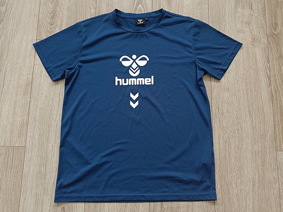 Product image 1 of 8