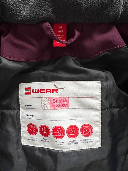Product image 5 of 5