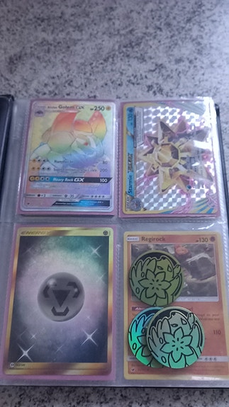 Product image 1 of 8