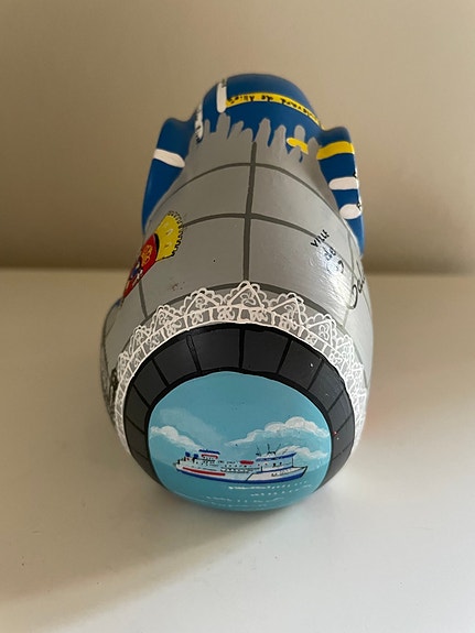 Product image 4 of 8