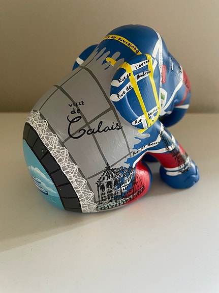 Product image 3 of 8