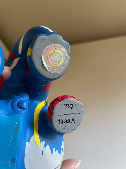 Product image 7 of 8