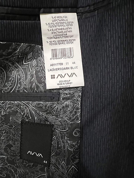 Product image 3 of 8