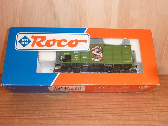 Product image 4 of 5