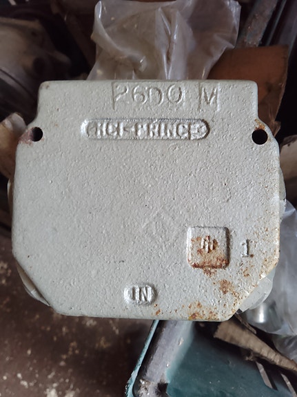 Product image 8 of 8