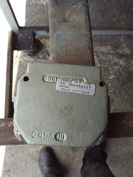 Product image 1 of 8