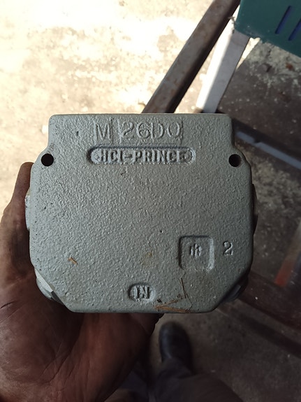 Product image 2 of 8