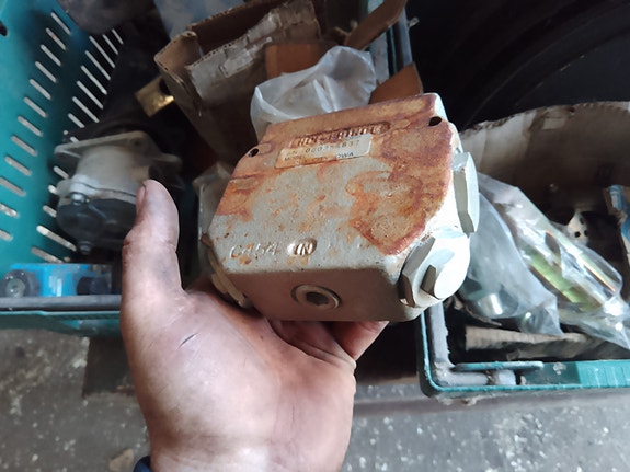 Product image 4 of 8