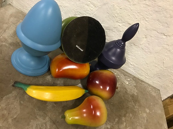 Product image 1 of 2