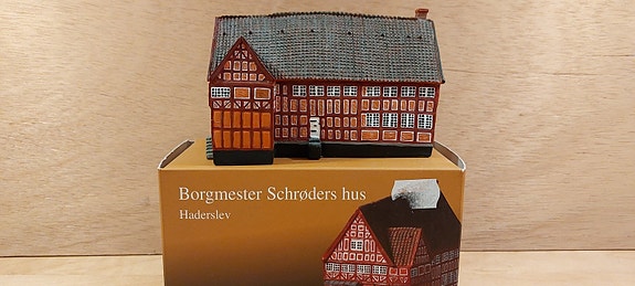 Product image 1 of 9