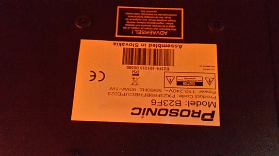 Product image 3 of 4