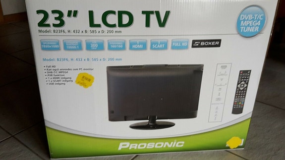 Product image 2 of 4