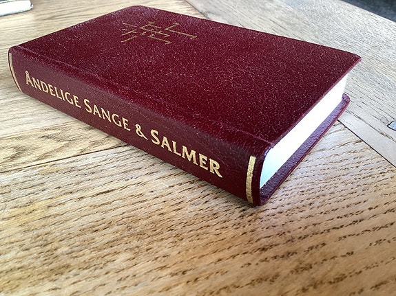 Product image 3 of 9